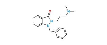 Picture of Benzydamine EP Impurity E