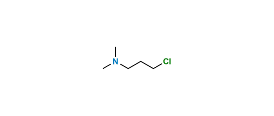 Picture of Benzydamine EP Impurity G