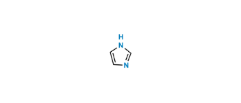 Picture of Bifonazole EP Impurity C