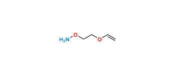 Picture of Binimetinib Impurity 2