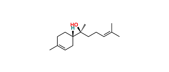 Picture of Bisabolol