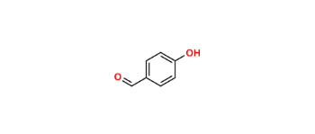 Picture of Bisoprolol EP Impurity S 