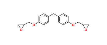 Picture of Bisoprolol Impurity 3