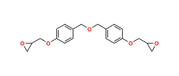 Picture of Bisoprolol Impurity 4