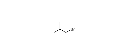 Picture of Bortezomib Impurity 26