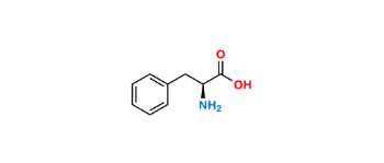 Picture of Bortezomib Impurity 27
