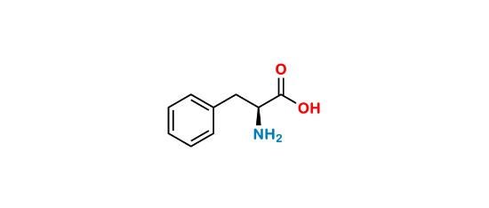Picture of Bortezomib Impurity 27