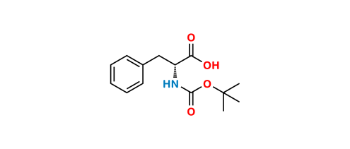 Picture of Bortezomib Impurity 28