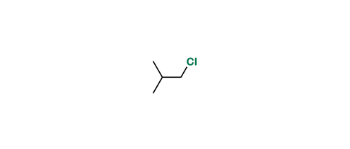 Picture of Bortezomib Impurity 30