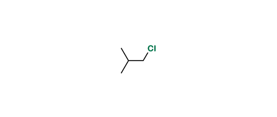 Picture of Bortezomib Impurity 30