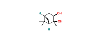 Picture of Bortezomib Impurity 38