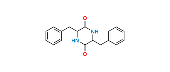 Picture of Bortezomib Impurity 44