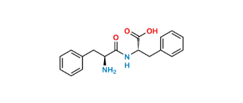 Picture of Bortezomib Impurity 46