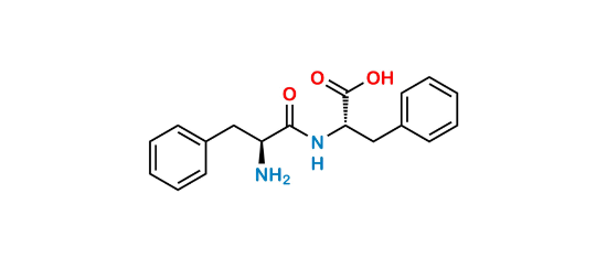 Picture of Bortezomib Impurity 46