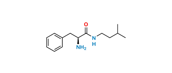 Picture of Bortezomib Impurity 54