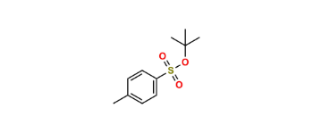 Picture of Bortezomib Impurity 56