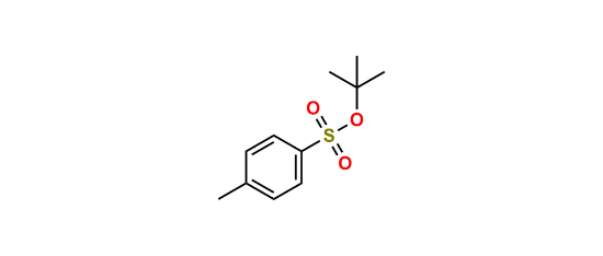 Picture of Bortezomib Impurity 56