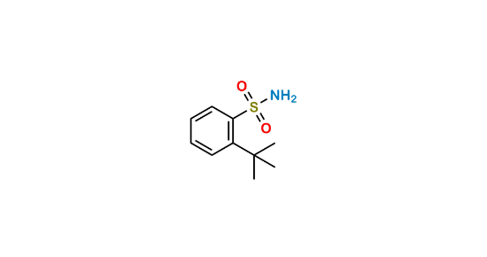 Picture of Bosentan Impurity 5