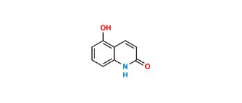 Picture of Brexpiprazole Impurity 9