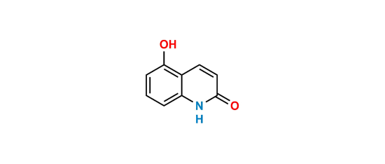 Picture of Brexpiprazole Impurity 9