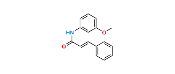 Picture of Brexpiprazole Impurity 10