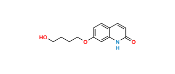 Picture of Brexpiprazole Impurity 11
