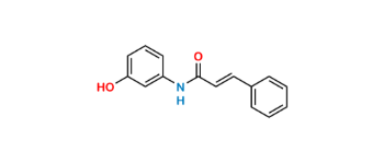 Picture of Brexpiprazole Impurity 19