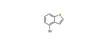 Picture of Brexpiprazole Impurity 25
