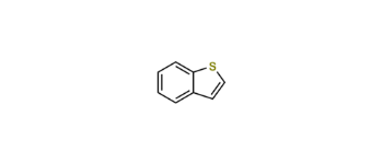 Picture of Brexpiprazole Impurity 27