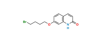 Picture of Brexpiprazole Impurity 28