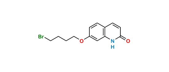 Picture of Brexpiprazole Impurity 28