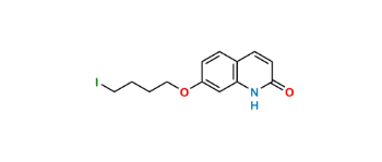 Picture of Brexpiprazole Impurity 29