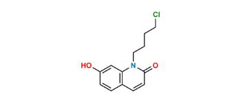 Picture of Brexpiprazole Impurity 49