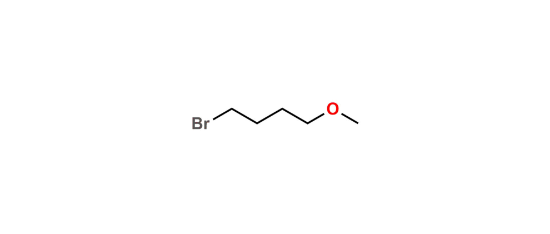 Picture of Brexpiprazole Impurity 55