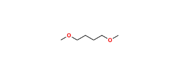 Picture of Brexpiprazole Impurity 56