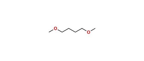 Picture of Brexpiprazole Impurity 56