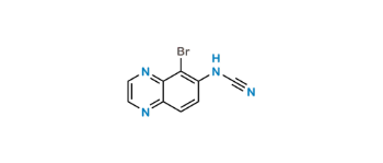 Picture of Brimonidine Related Impurity 4