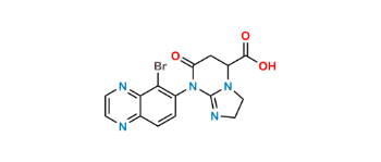 Picture of Brimonidine Impurity 13