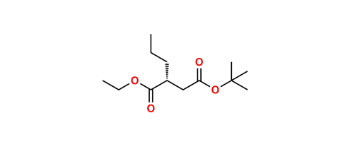 Picture of Brivaracetam Impurity 5