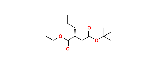 Picture of Brivaracetam Impurity 5