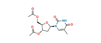 Picture of Brivudine Impurity 2