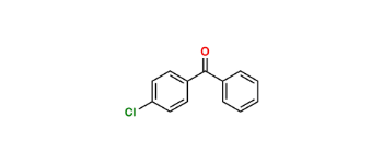 Picture of Buclizine Impurity C