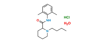 Picture of Bupivacaine