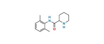 Picture of Bupivacaine EP Impurity B