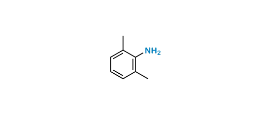 Picture of Bupivacaine EP Impurity F