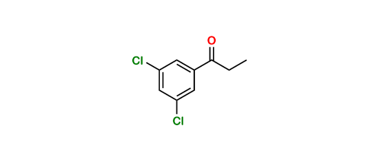 Picture of Bupropion Impurity 2