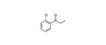 Picture of Bupropion Impurity 3
