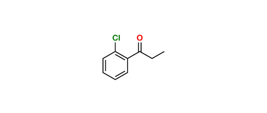 Picture of Bupropion Impurity 3