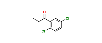 Picture of Bupropion Impurity 16
