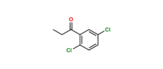 Picture of Bupropion Impurity 16